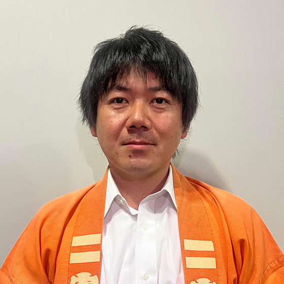副実施本部長
