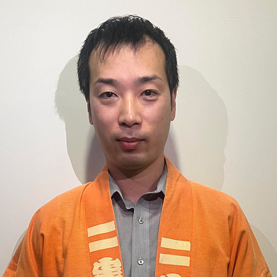 副実施本部長