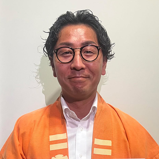 副実施本部長