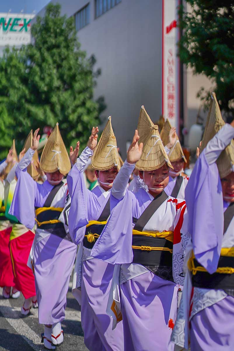 舞|青山敬幸 様
