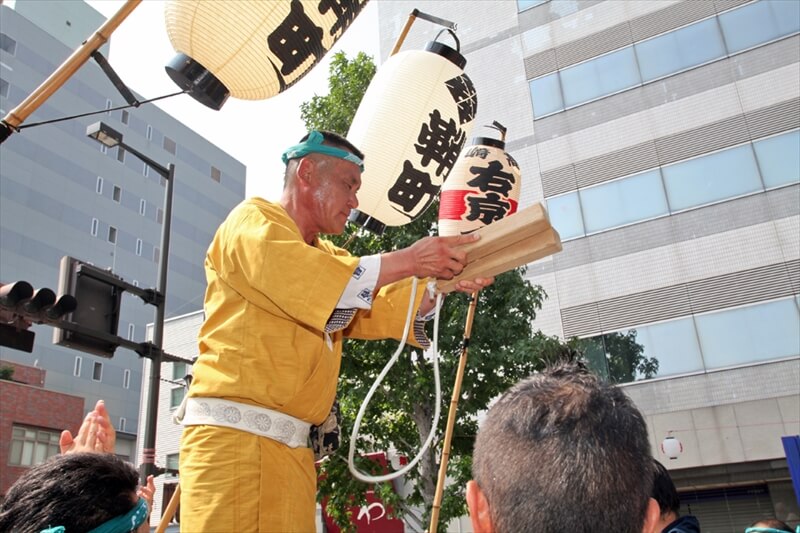 高崎右京會