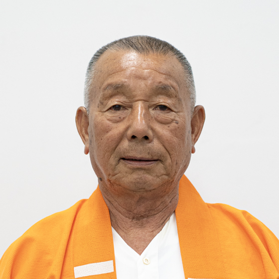 福田 道雄