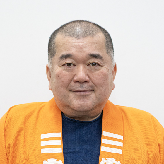 長谷川 興秀