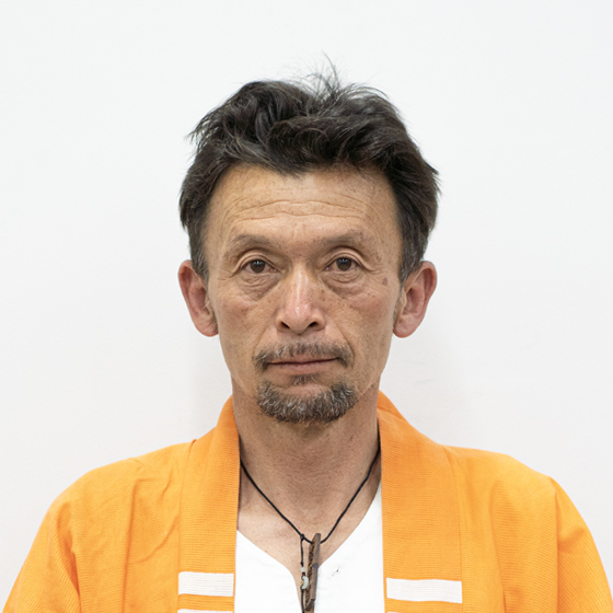 木暮 広道