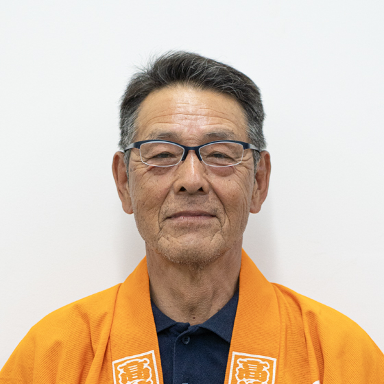 齊藤 和雄