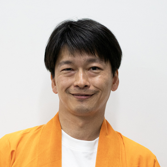 松本 安就