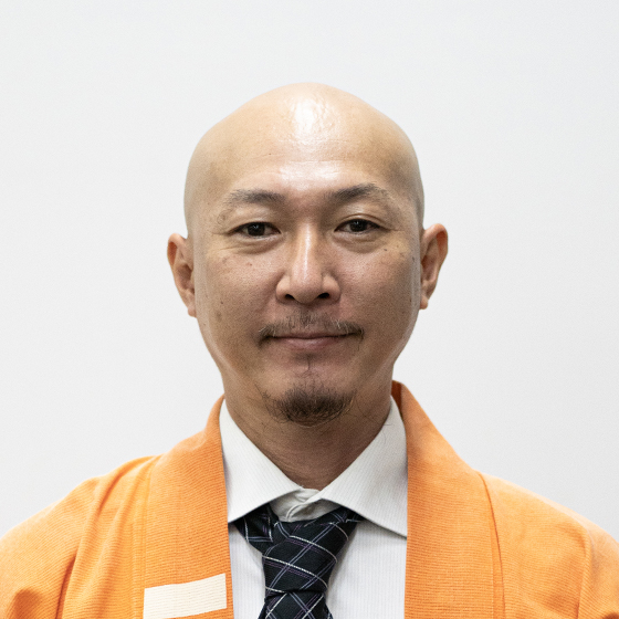 市川 将臣