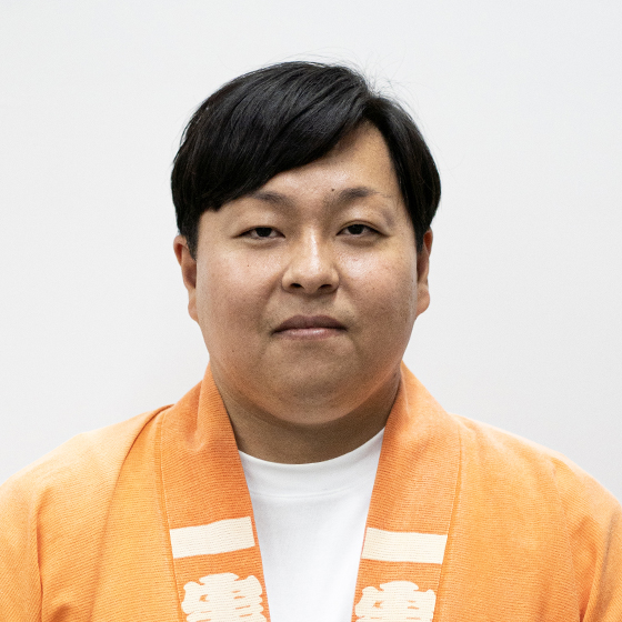 中澤 京平