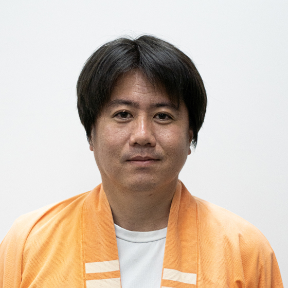 中嶋　康之