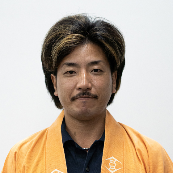矢島 翼