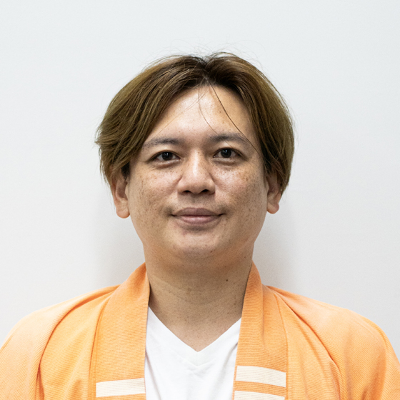 関根 優