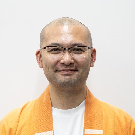 廣瀬 一真