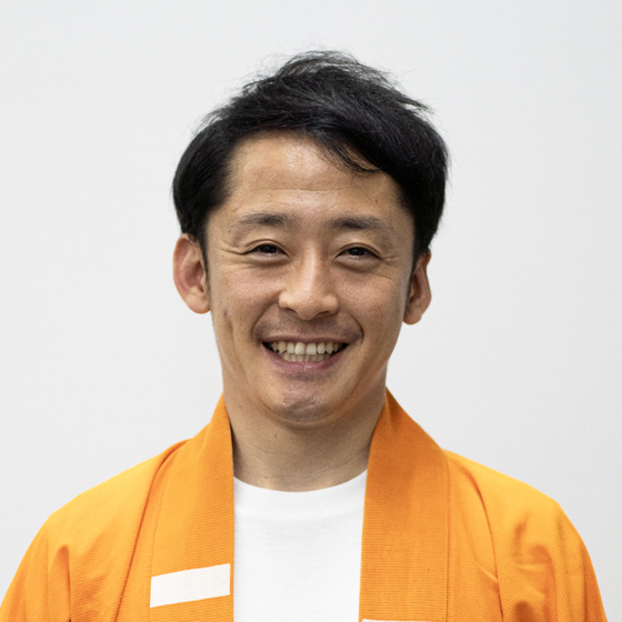 萩原 慎平
