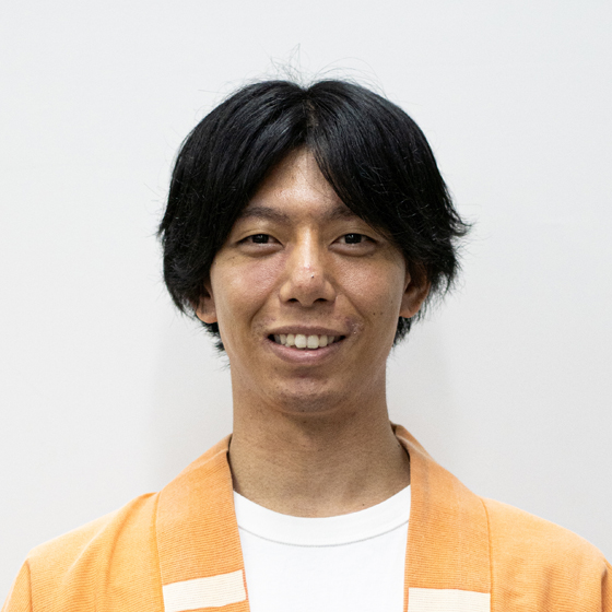 飯田 聖