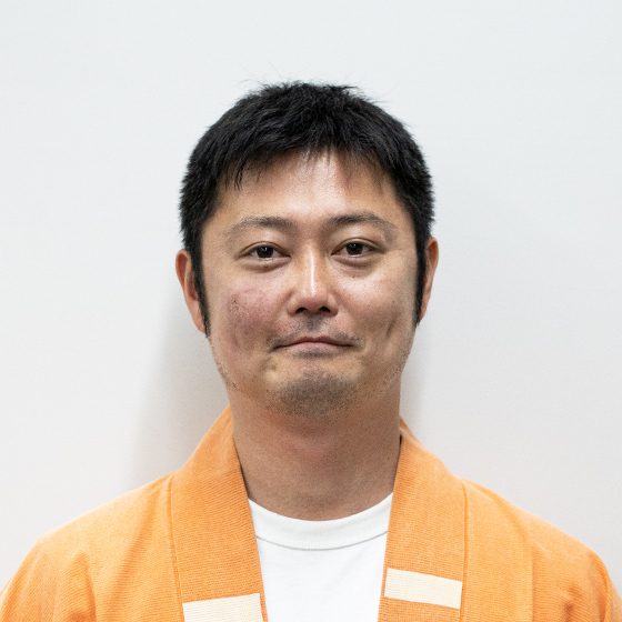 金 俊樹