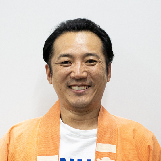 周 成植