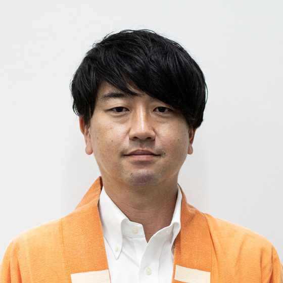 石井 良尚