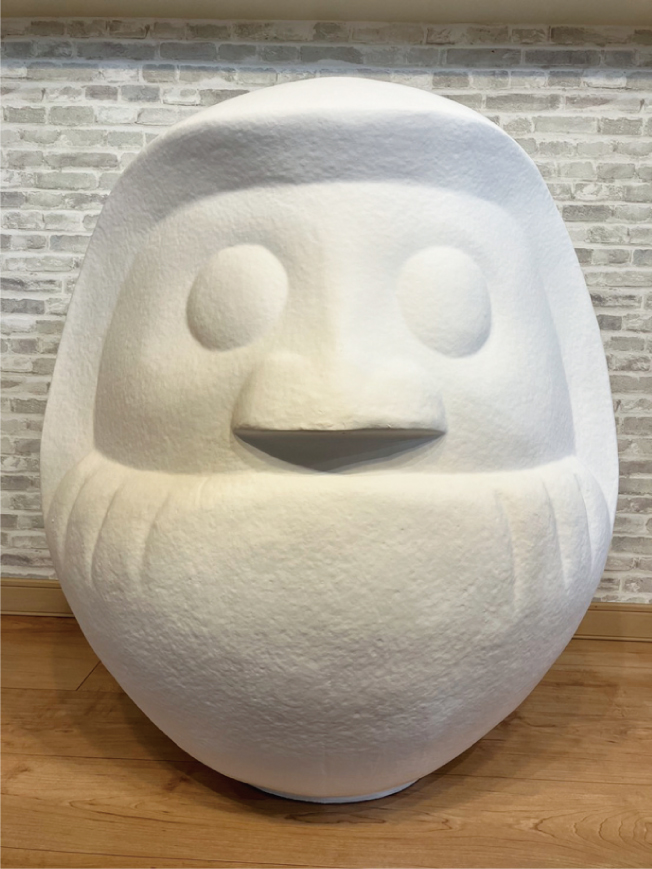 みんなでペイントしちゃおう！
