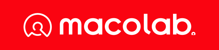 株式会社macolab