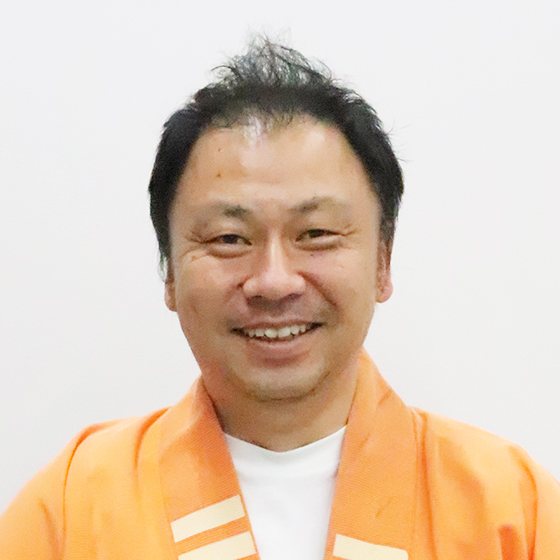 島田 裕司