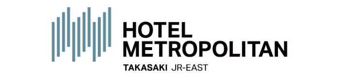 株式会社ホテルメトロポリタン高崎