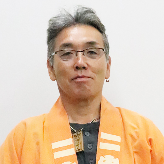 嶋田 智浩