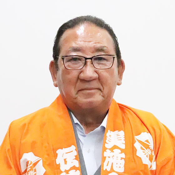 吉崎 裕