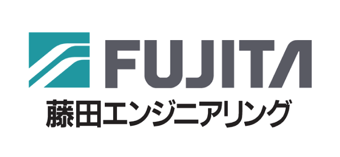 藤田エンジニアリング株式会社