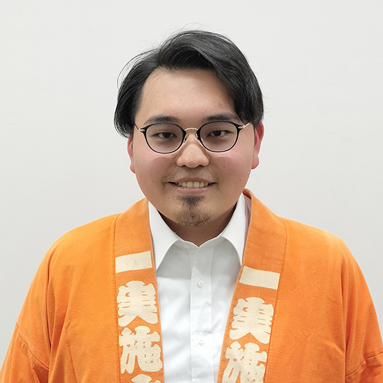 金井 京太(ボランティア部門長).jpg