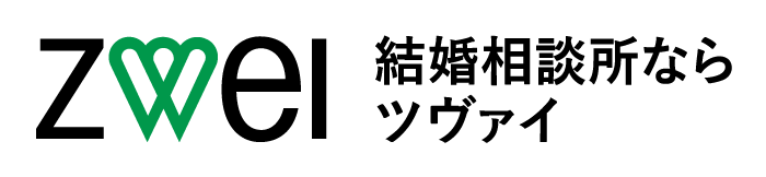 株式会社ZWEI